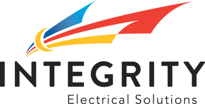 Integrity Electrical Solutions